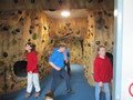 IMG_0456.JPG