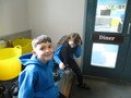 IMG_0457.JPG