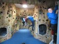IMG_0458.JPG