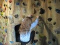 IMG_0463.JPG