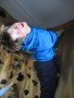 IMG_0464.JPG