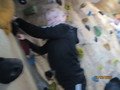 IMG_2773.JPG
