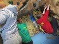 IMG_2774.JPG