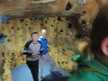 IMG_2775.JPG