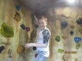 IMG_2787.JPG