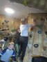 IMG_2792.JPG