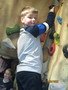 IMG_2795.JPG