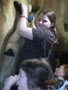 IMG_2797.JPG