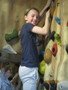 IMG_2799.JPG