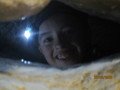 IMG_2804.JPG