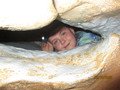 IMG_2810.JPG