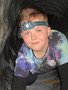 IMG_2813.JPG