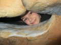 IMG_2816.JPG