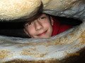 IMG_2817.JPG