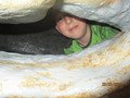 IMG_2818.JPG