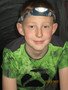 IMG_2821.JPG