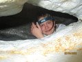 IMG_2822.JPG