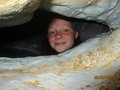 IMG_2823.JPG
