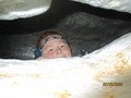 IMG_2824.JPG
