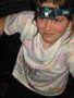 IMG_2825.JPG