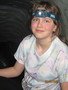 IMG_2826.JPG