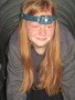 IMG_2827.JPG