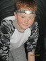 IMG_2828.JPG