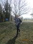 IMG_2832.JPG