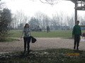 IMG_2833.JPG