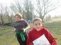 IMG_2835.JPG