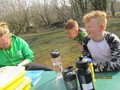 IMG_2836.JPG