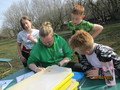 IMG_2838.JPG