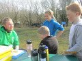 IMG_2839.JPG