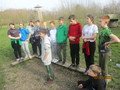 IMG_2840.JPG