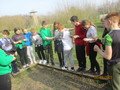 IMG_2843.JPG