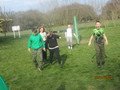 IMG_2845.JPG