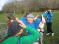 IMG_2846.JPG
