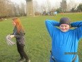 IMG_2847.JPG
