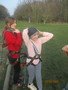 IMG_2849.JPG