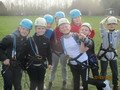 IMG_2850.JPG