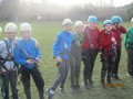 IMG_2851.JPG
