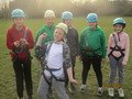 IMG_2852.JPG