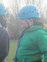 IMG_2856.JPG