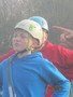 IMG_2858.JPG