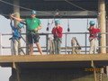IMG_2861.JPG