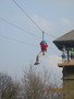 IMG_2862.JPG