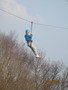IMG_2863.JPG