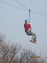 IMG_2864.JPG