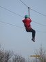 IMG_2865.JPG