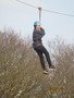 IMG_2866.JPG